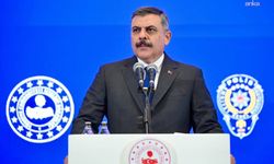 Şanlıurfa’da 5,4 büyüklüğünde deprem: Ekipler sahaya çıktı!