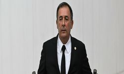 Ankara Başsavcılığı duyurdu: Mustafa Erdem hakkında soruşturma