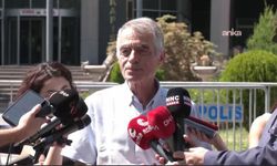 Gökçekler dosyasında yeni perde: ABB’den suç örgütü ve “belediye varlıkları” iddiası