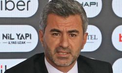 Amedspor’da liderlik sonrası kritik açıklama