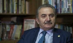 Zeybek’ten köprü ve otoyol tepkisi: Gelir getiren köprüleri niye satıyorsun?