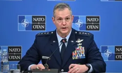 NATO'dan 'Avrupa Savunma Birliği' açıklaması