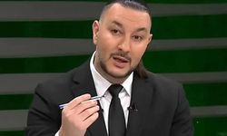Fenerbahçe harekete geçti: Necati Ateş hakkında suç duyurusu