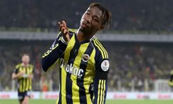 Nene, Oğuz Çetin'le görüştü: Leipzig'den transfer teklifi aldı iddiası!