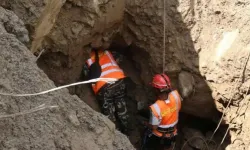 Nepal’de bilanço ağırlaşıyor: 600 işçiyi kurtarmak için tünellerde kontrollü patlatma
