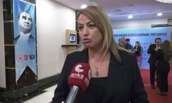 Abant kampında dikkat çeken çıkış! En iyi cevabı vereceğiz...