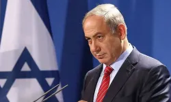 Netanyahu'dan "İran yönetiminin sonu yakın" tehdidi