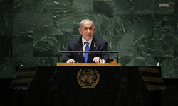 Netanyahu’nun BM konuşmasında Mamdani gerilimi gündemde!