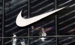 Nike için kötü haber: Dev endeksten çıkarılıyor