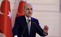 Kurtulmuş’tan yeni adli yıl mesajı: Adaletin tesisi ve hukukun üstünlüğü