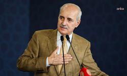 Neşet Ertaş’ın vefatının 14. yılı: Kurtulmuş’tan anlamlı mesaj...
