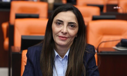 Turgutlu’daki okul saldırısı sonrası çağrı: Hiçbir ihmal normalleştirilemez!