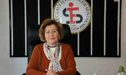 Eczacılardan ilaç fiyatlarına ilişkin kritik uyarı: Asıl çözüm kur sisteminde köklü değişiklik