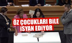Yıldıray Oğur, AKP'nin Üsküdar Belediyesi'ne nasıl 'adaletsiz' şekilde çöktüğünü adım adım yazdı