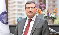 Eski SPK Başkanı İbrahim Ömer Gönül şüpheli sıfatıyla ifade verecek!