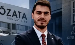 Fon soruşturmasında flaş gelişme: Bakan yardımcısının damadı da listede!