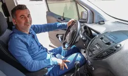 14 ay hapis yattı, 8 yıl sonra aklandı! Özgür öğretmen öğrencilerine dönmeye hazırlanıyor...