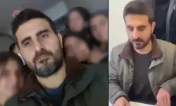 8 kurşunla öldürülen öğretmenin davasında yeni duruşma: Sanık “Bir anlık gelişen olay” dedi...