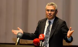 CHP’nin 103. yılında Salıcı’dan dikkat çeken mesaj! “Bugün CHP’yi büyütmenin zamanıdır”