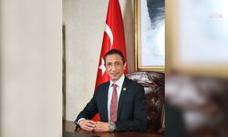 Eğitim Gücü Sen’den MEB’e önlük tepkisi! Özat: Öğretmen hiç bu kadar aşağılanmamıştı!