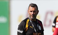 Okan Buruk’tan flaş karar: Galatasaray’ın ilk 11’i değişiyor
