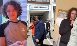 Kahramanmaraş'taki okul katliamında anne tahliye oldu! Acılı aileler tepki gösterdi...