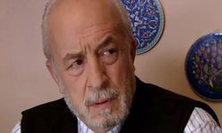 Kurtlar Vadisi'nin Ömer Baba'sı Emin Olcay'dan yıllar sonra gelen itiraflar