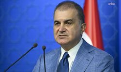 Turgutlu’daki saldırı sonrası çağrı: Teyitsiz bilgilere itibar etmeyin!