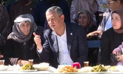 “Adımı torpile yazdıracak kimsem yok” dedi, kürsüden yanıt geldi: Arkada kalanlar öne çıkacak!