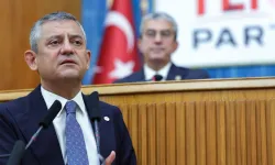Borsada ne oluyor? “Çok önemli gelişmeler var” denildi!