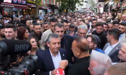 Bursa’da emekli maaşı tartışması: Önce asgari ücret, sonra 1,5 asgari ücret