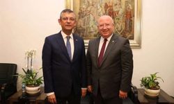 Menteşe’de ilçe başkanlığı yarışı: Bahattin Gümüş adaylığını açıkladı!