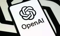 OpenAI’dan dikkat çeken yapay zekâ uyarısı! Kimse sonuçlarına hazırlıklı değil!