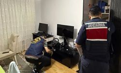 MİT'ten Aydo Yazılım'a operasyon! Çok sayıda gözaltı