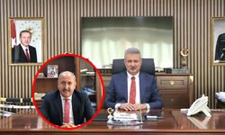 Yahşihan Belediyesi'ne operasyon! Çok sayıda gözaltı...