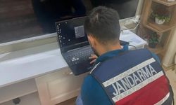 101 milyon kişinin kimlik bilgileri yasa dışı sorgu panelinde çıktı... 'Dragon Hacker' paneline operasyon