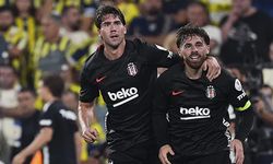 Kadıköy zaferinin ardından Beşiktaş’ta prim gelişmesi: Orkun Kökçü’den dikkat çeken itiraz