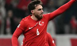 İtalya maçı öncesi Orkun Kökçü gelişmesi!