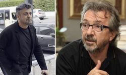 Kurtlar Vadisi ve Ekmek Teknesi'nin perde arkası! Osman Sınav neden bedelsiz devretti?