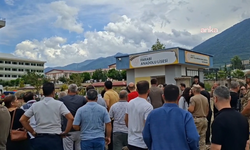 Öğretmenin okul bahçesinde öldürülmesinin ardından yeni gelişme: 2 müfettiş görevlendirildi!