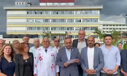 Öğretmenin okulda öldürülmesinin ardından dikkat çeken soru: Bir silah okula nasıl girebildi?