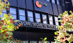 ÖZYES sonuçları açıklandı! Spor Bilimleri adayları sonuç ekranına akın etti
