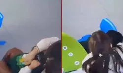 Mersin’de rehabilitasyon merkezinde dehşet! Otizmli çocuğun annesi: En ağır cezayı verilsin!