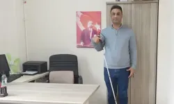 ÖTV muafiyetinde dikkat çeken uyarı! Raporunuzu yakınlarınıza kullandırmayın...
