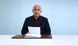 Öcalan tartışmasına Asrın Hukuk Bürosu’ndan sert tepki: Asıl hedef Kürt halkı!