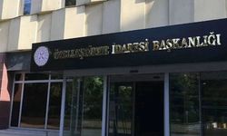 Hazine ve kamu kurumlarına ait 7 ildeki 10 taşınmaz satılacak!