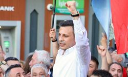 Özgür Çelik hakkında başlatılan soruşturmada yeni gelişme