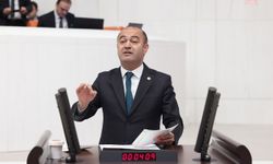 Özgür Karabat: Ekonomide tablo ağırlaşıyor! Sabır taşı çatlamaya başladı