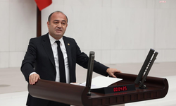 130 fonun tasfiyesi gündemde: Denetimler neden 10 ay boyunca etkili olmadı?