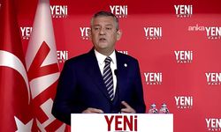 Özgür Özel’den fon skandalı açıklaması: 90 milyar dolarlık soygun!